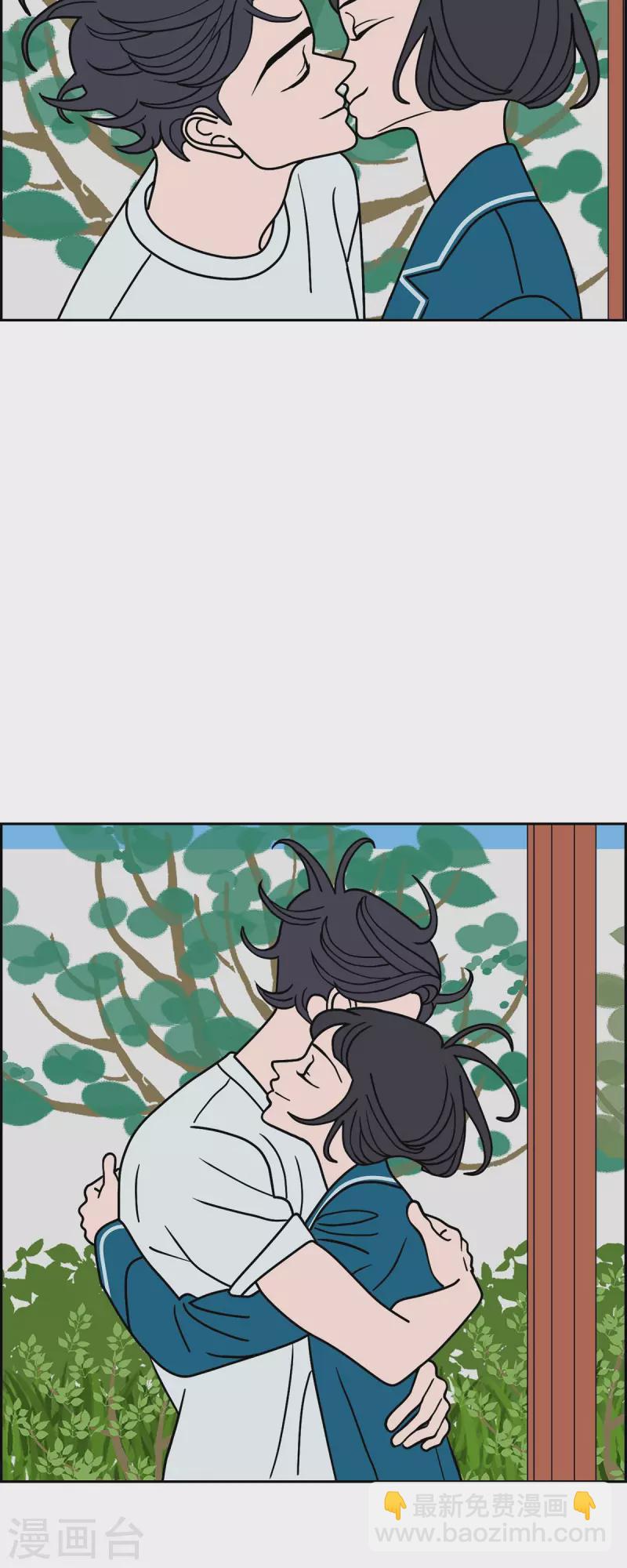 第66话 哲善419
