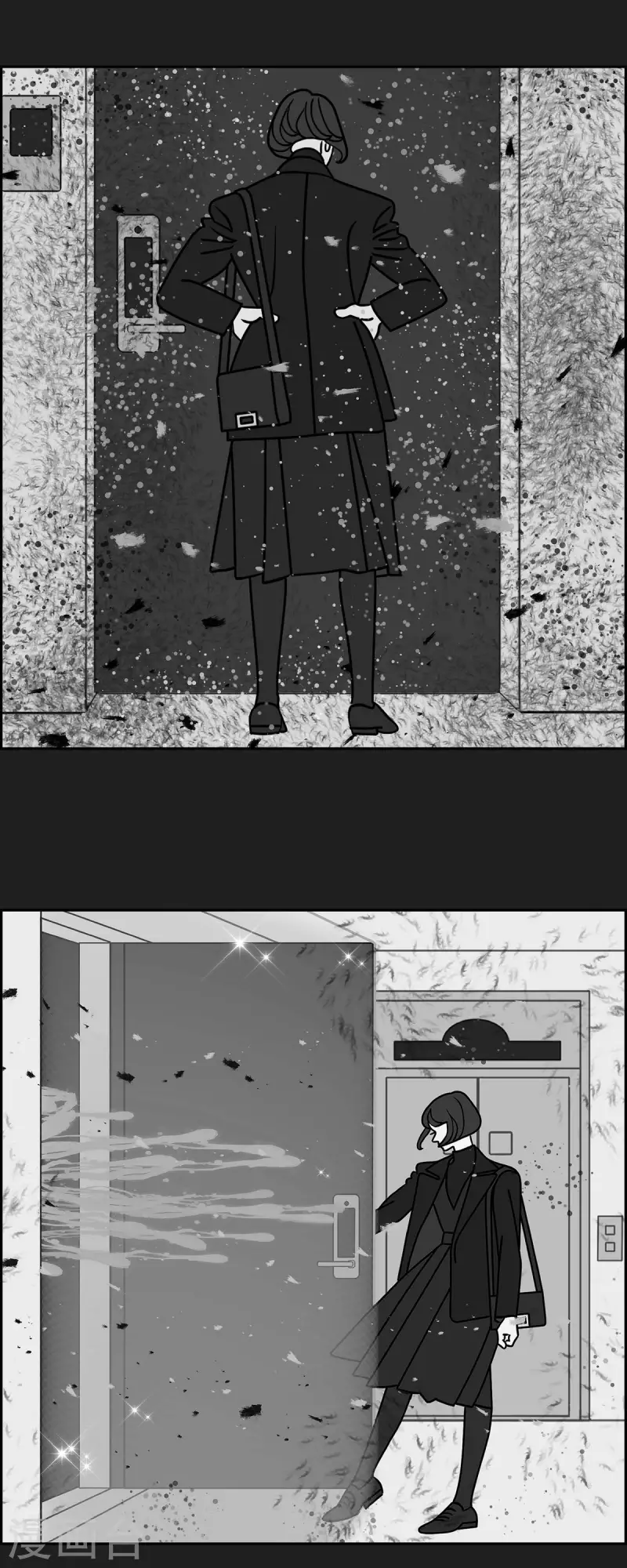 第67话 哲善535
