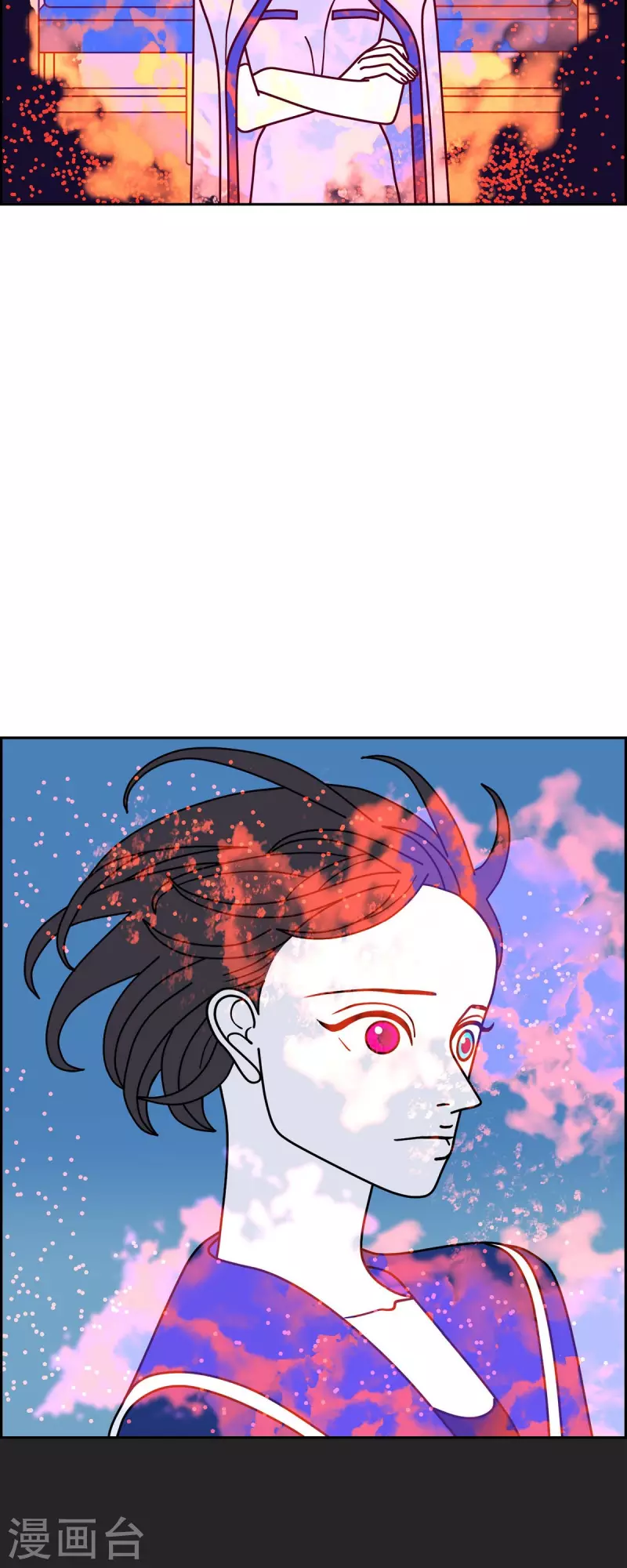 第74话 我亲眼看到的33