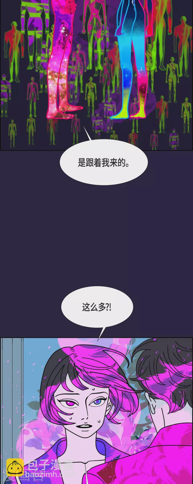 第75话 成为我们的君王吧26
