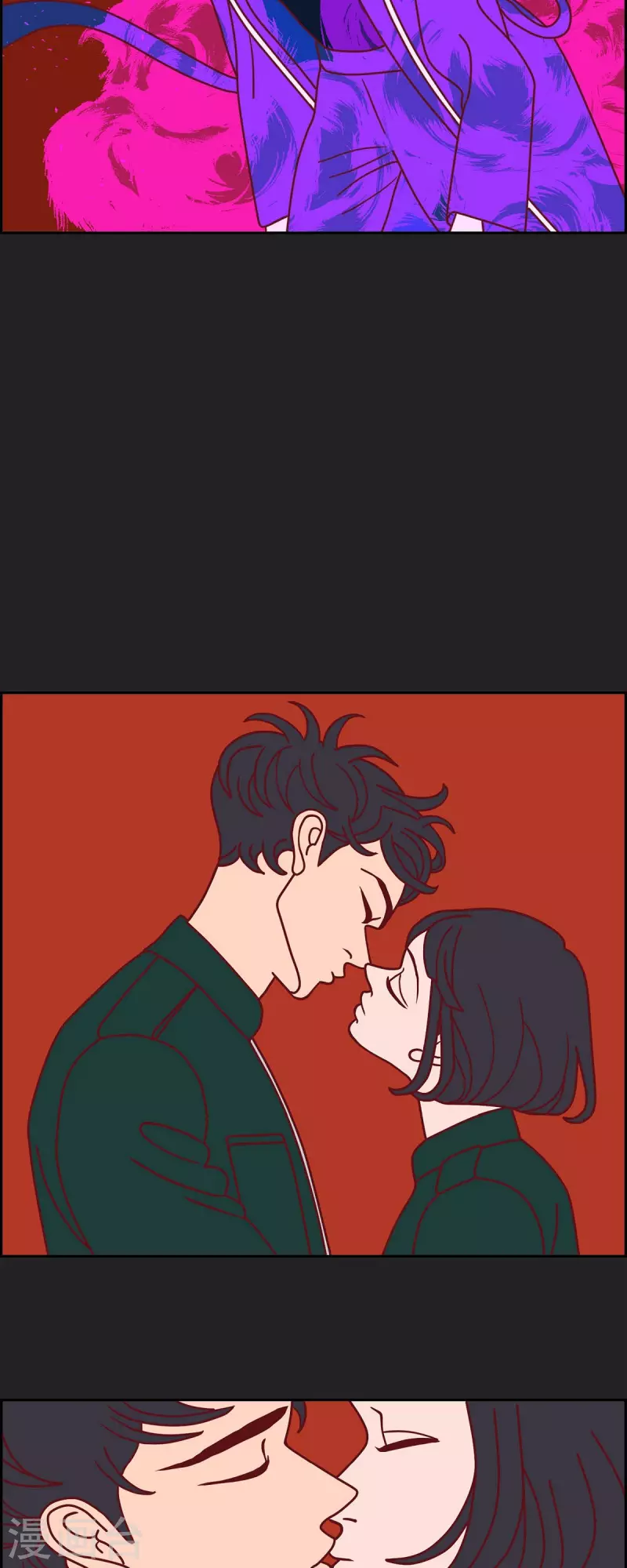 第75话 成为我们的君王吧41