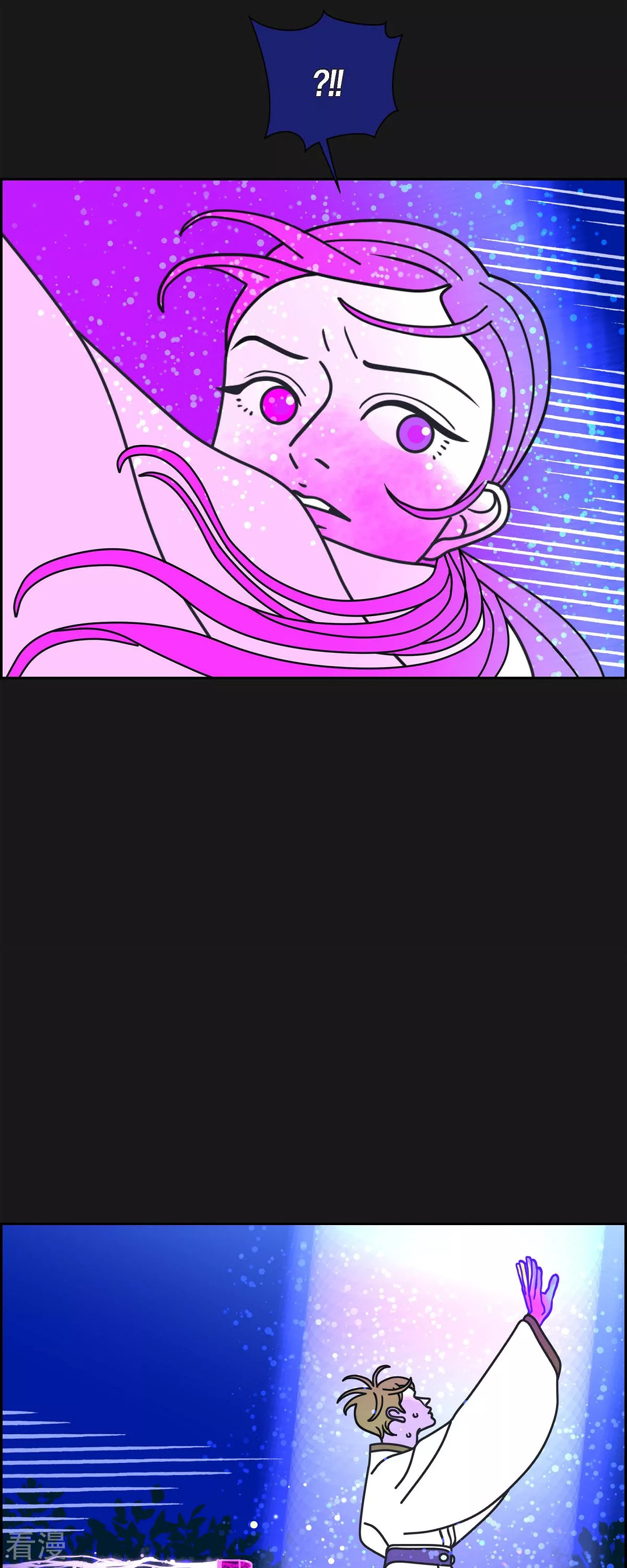 第76话 红色大海529