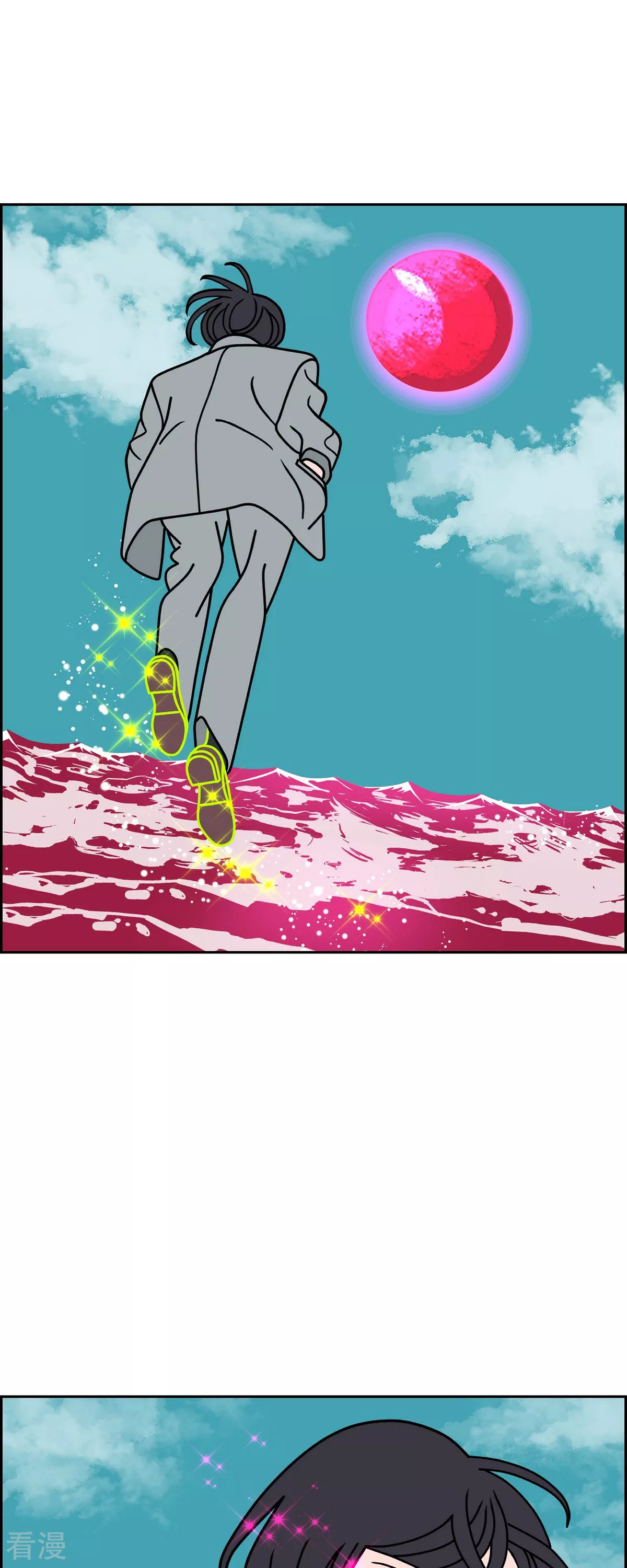第77话 红色大海619