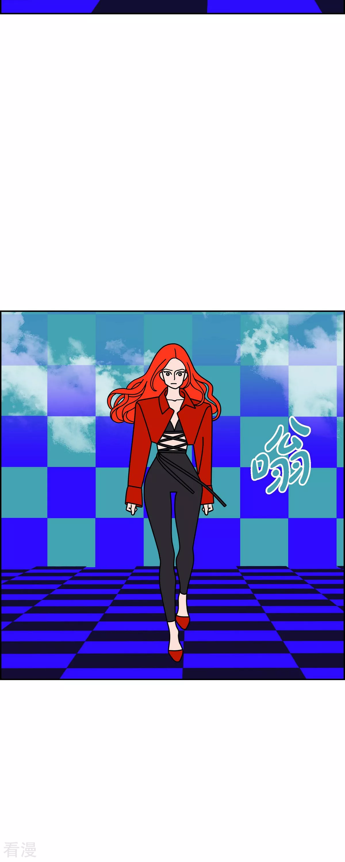 第77话 红色大海621