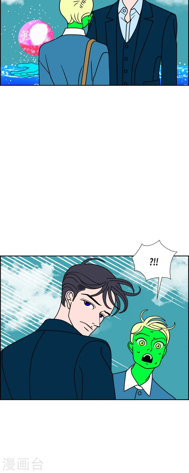 第78话 红色大海728