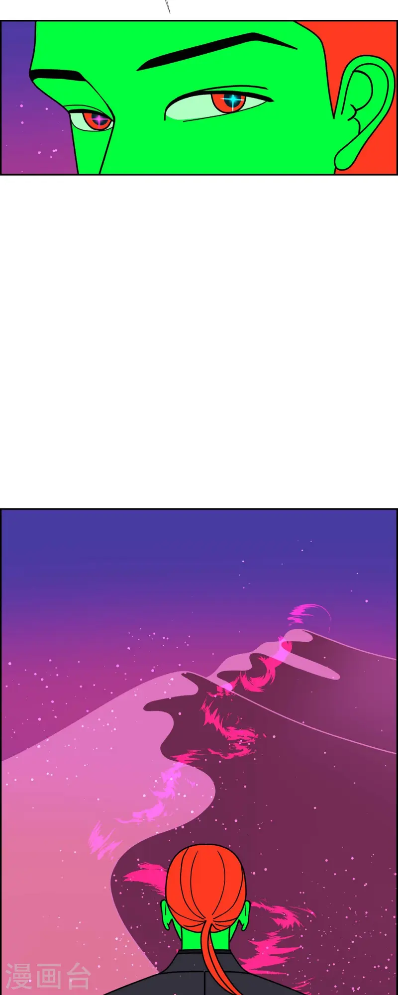 第78话 红色大海733