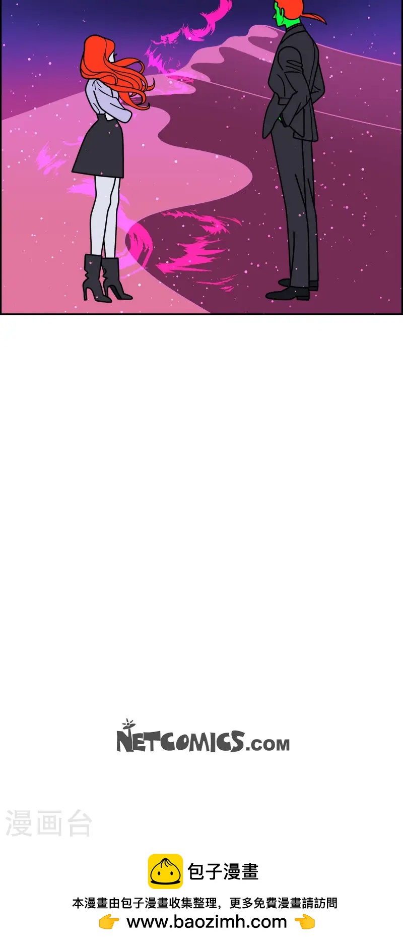 第78话 红色大海746