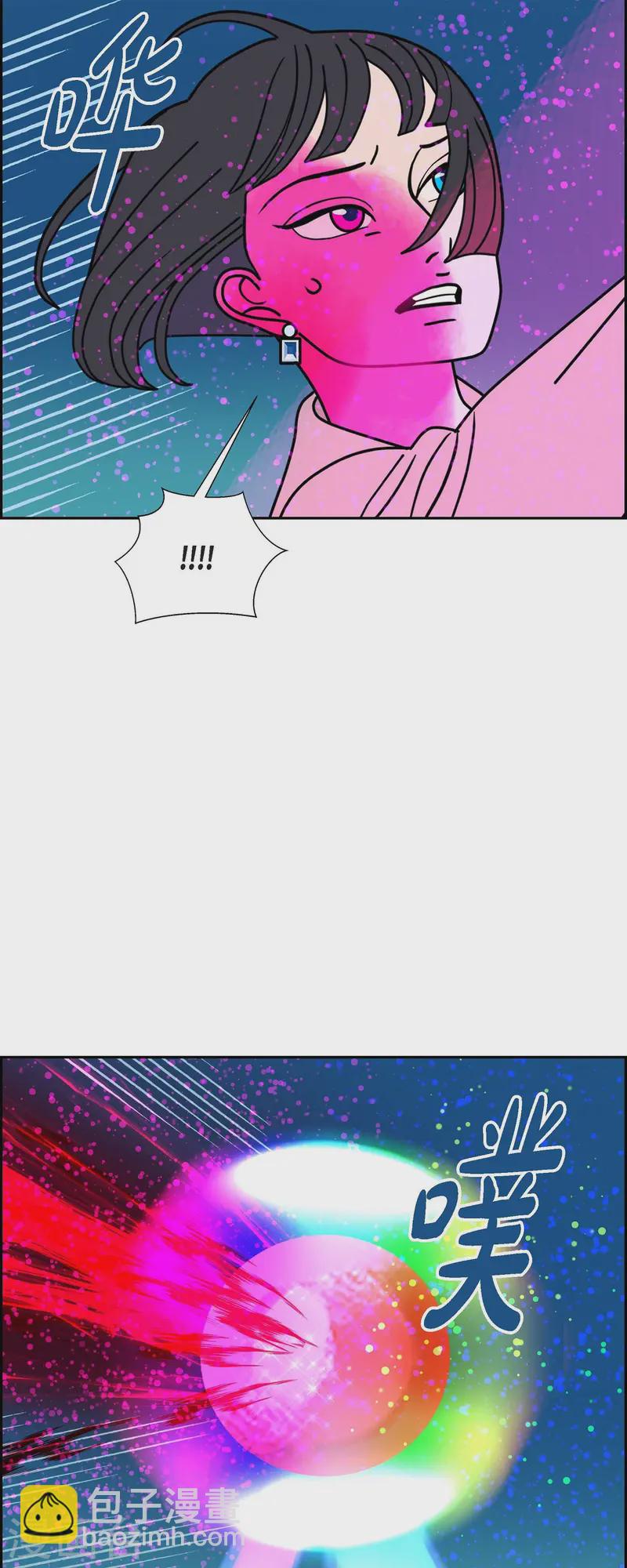第80话 红色大海920