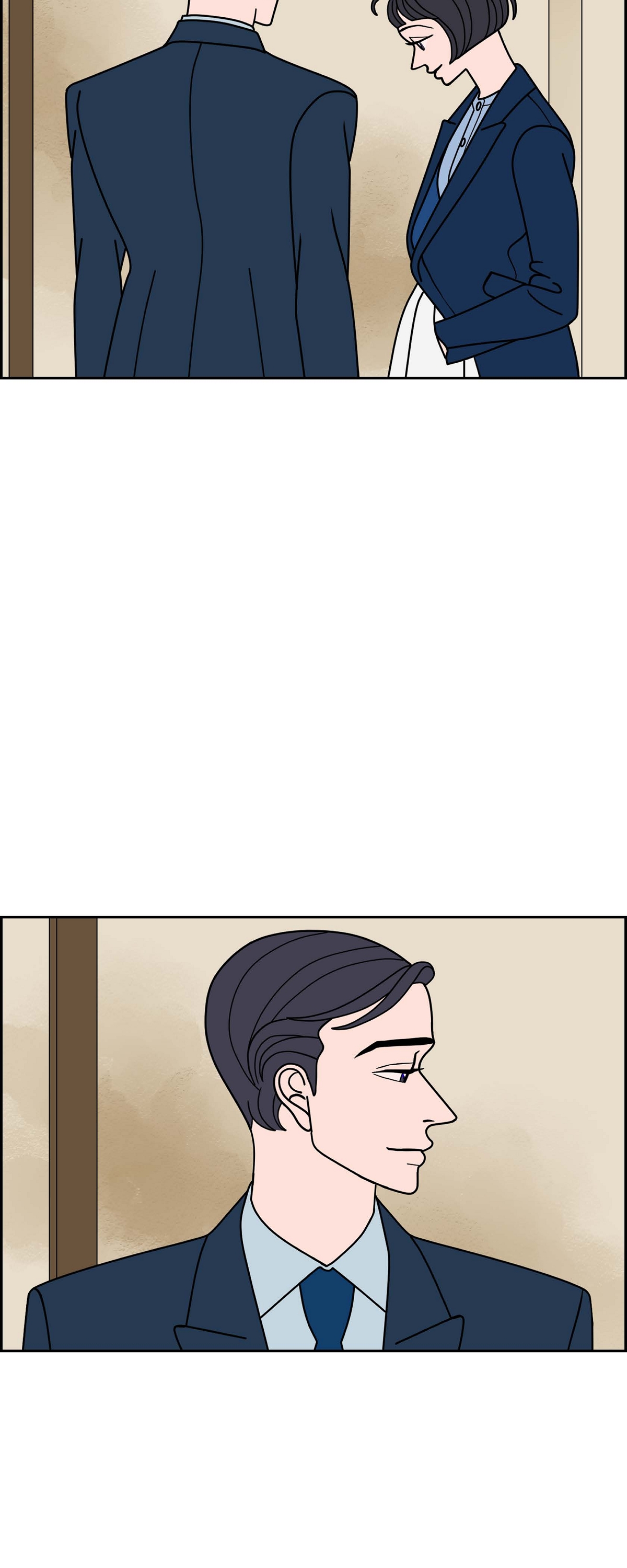 第84话 到底什么是爱情14