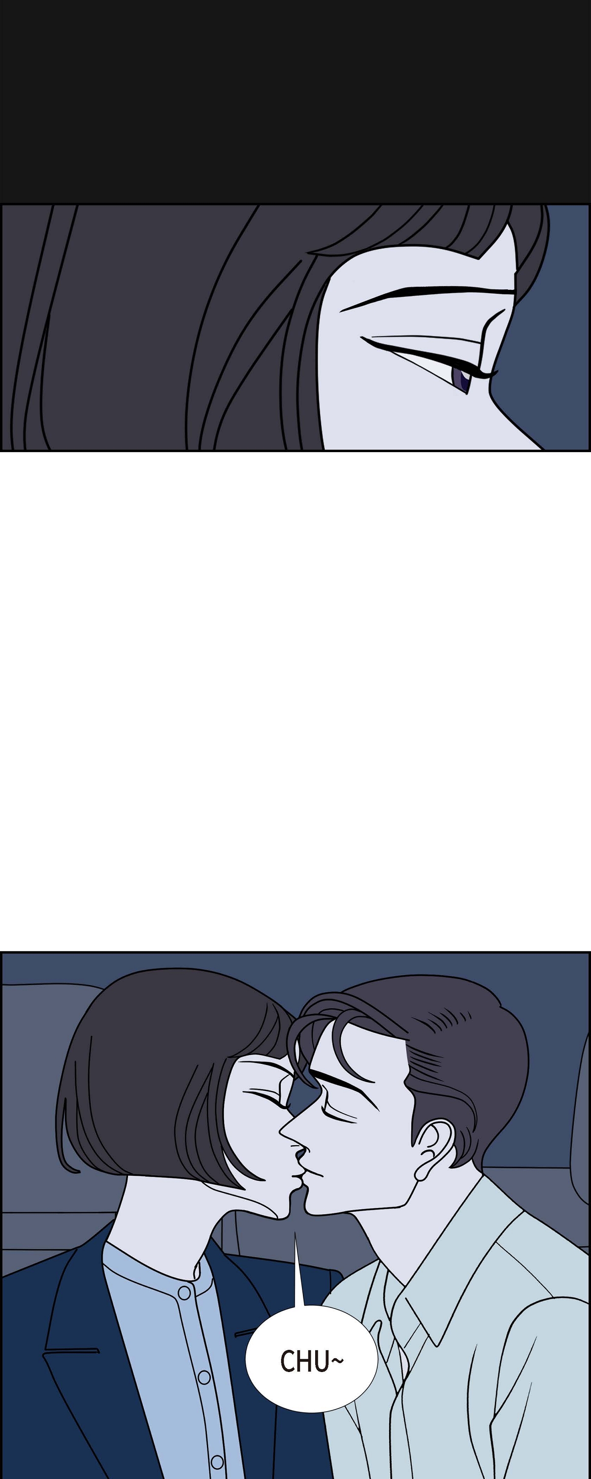 第84话 到底什么是爱情29