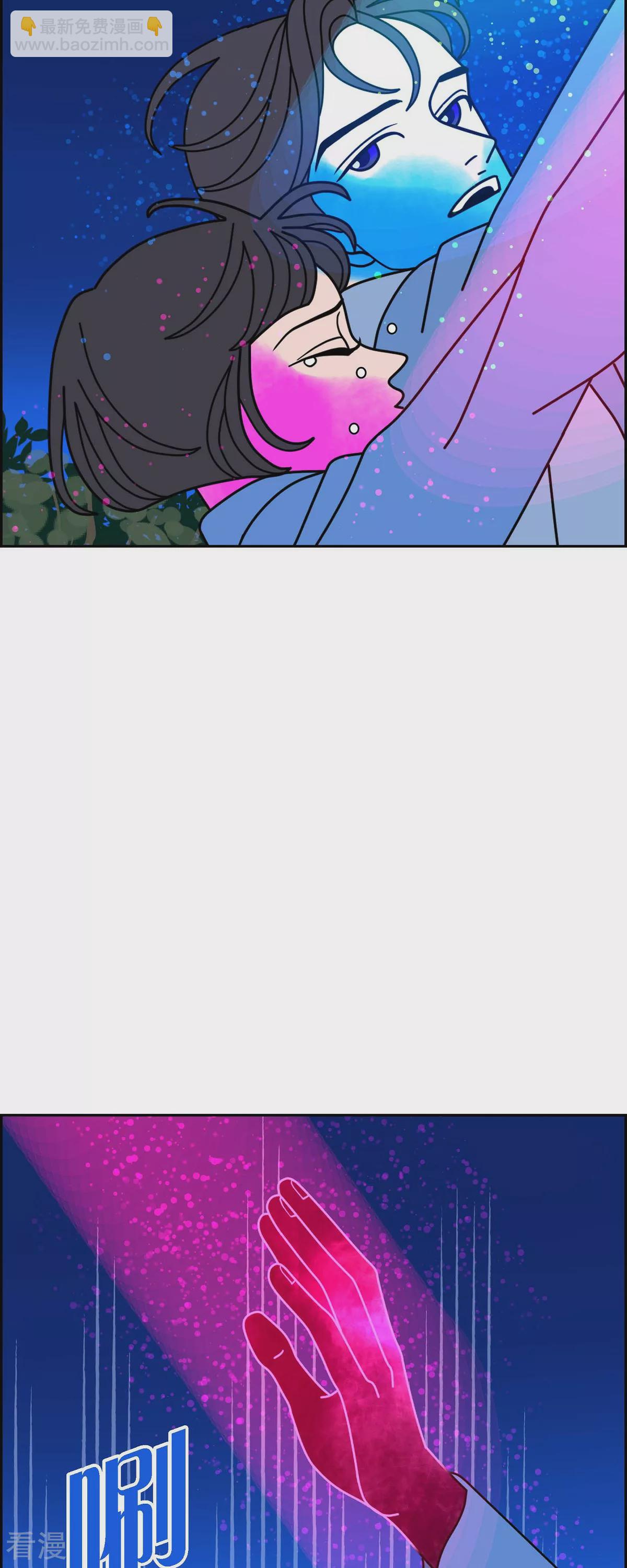 第87话 排练14