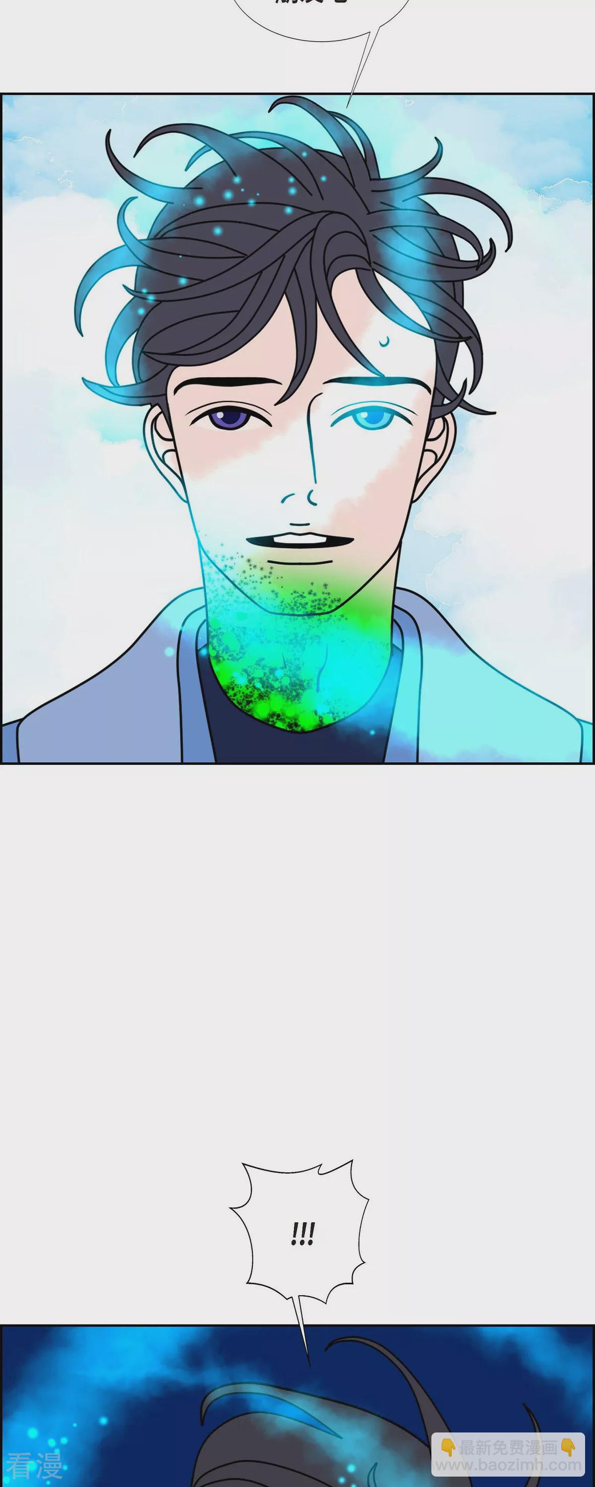 第87话 排练33