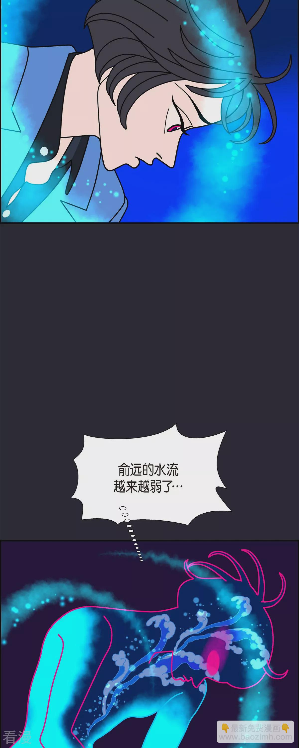 第87话 排练34