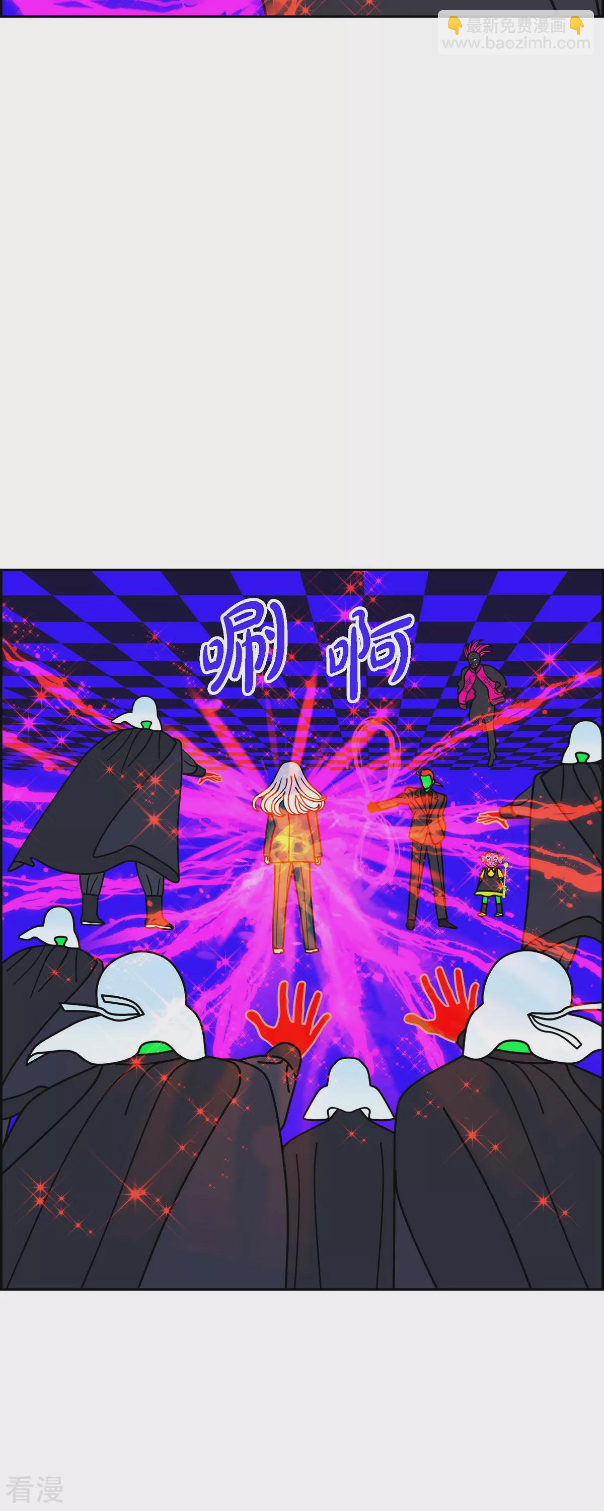 第87话 排练6