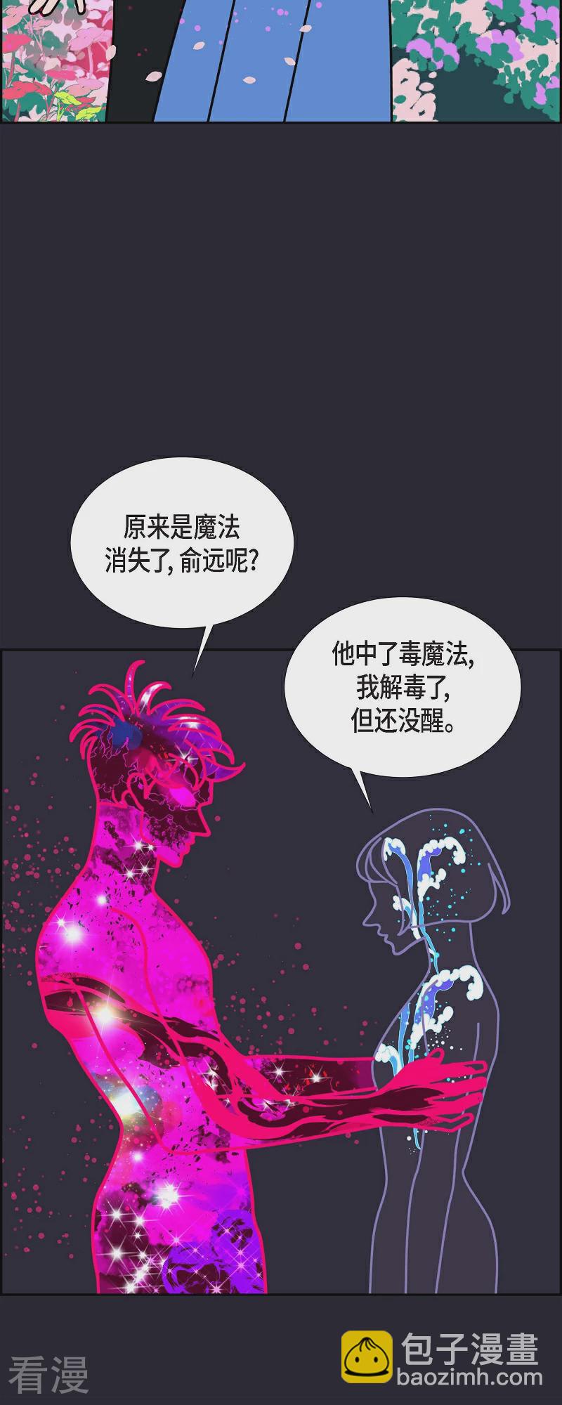 第89话 吸收法 231