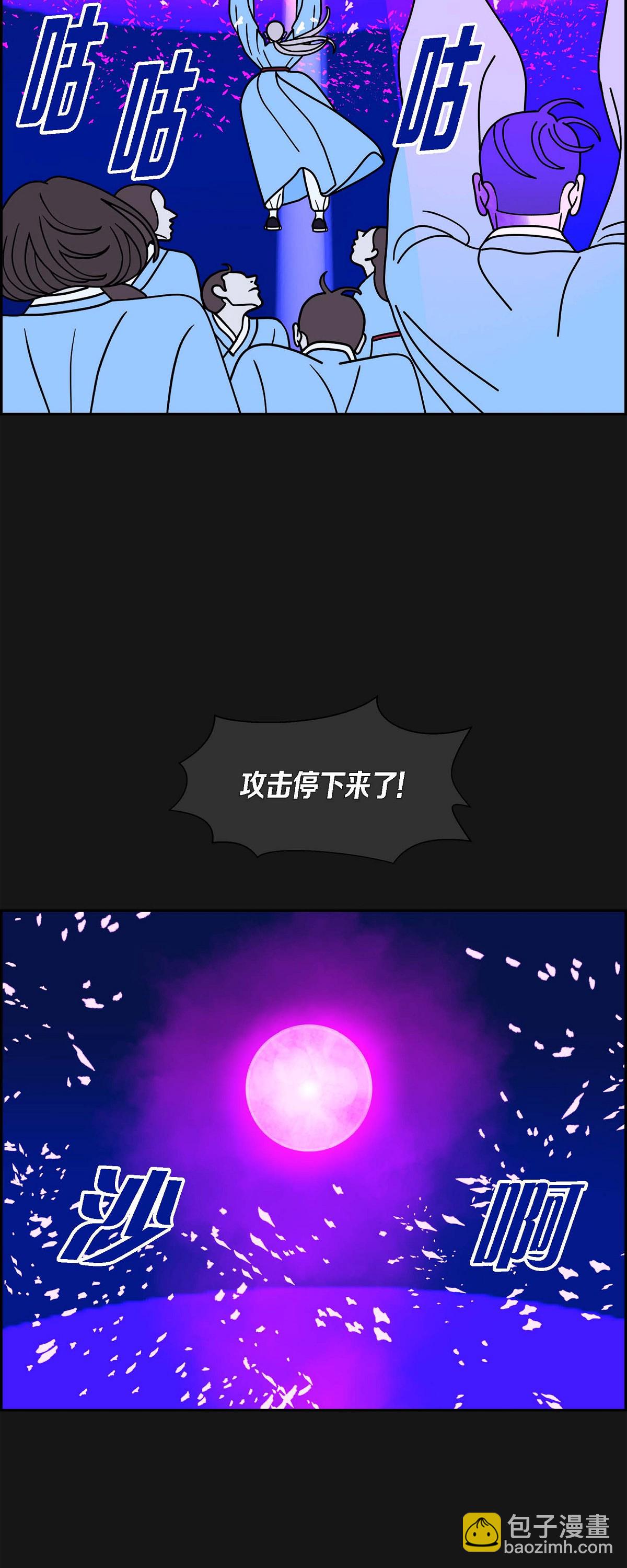 第90话 吸收法 329