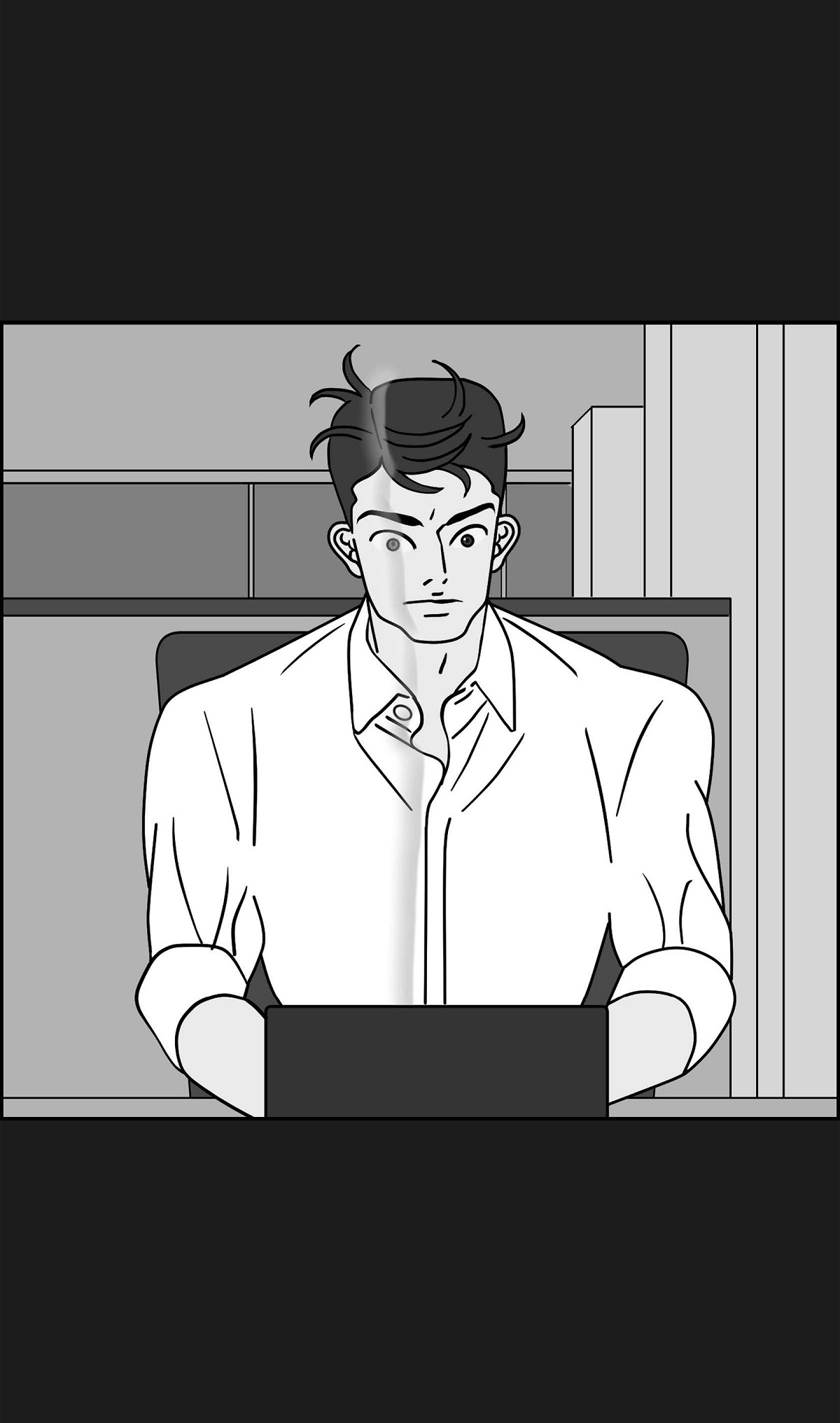 第90话 吸收法 34