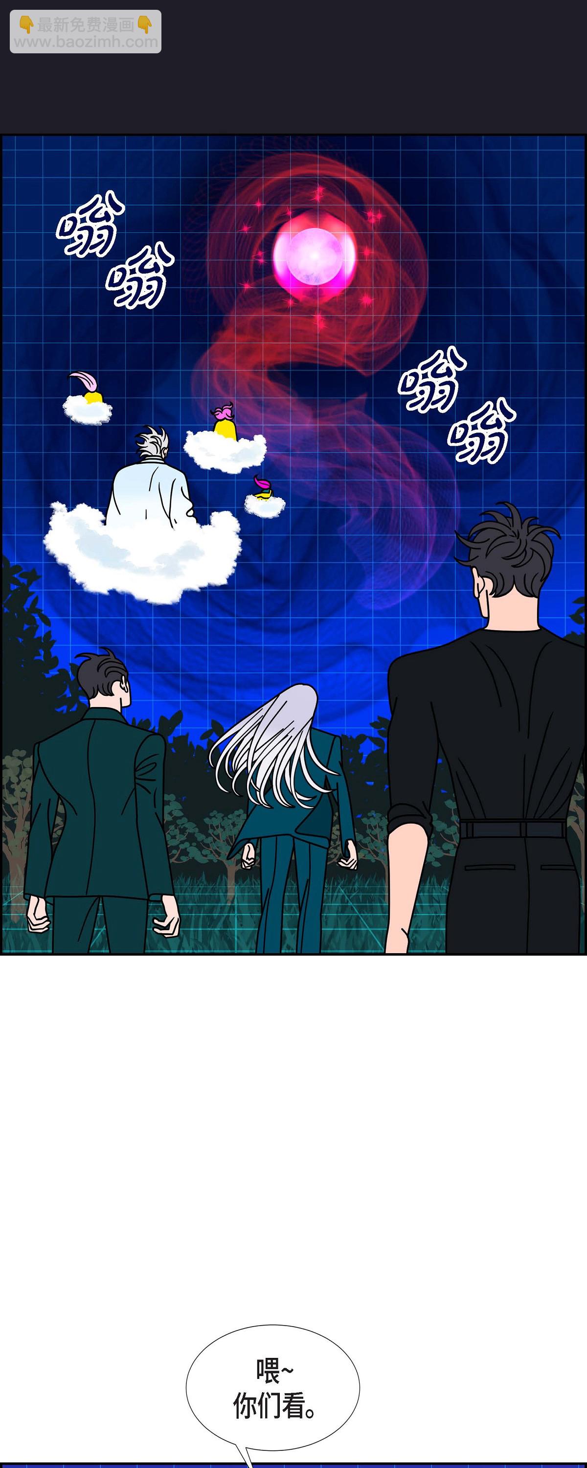 第91话 吸收法 415