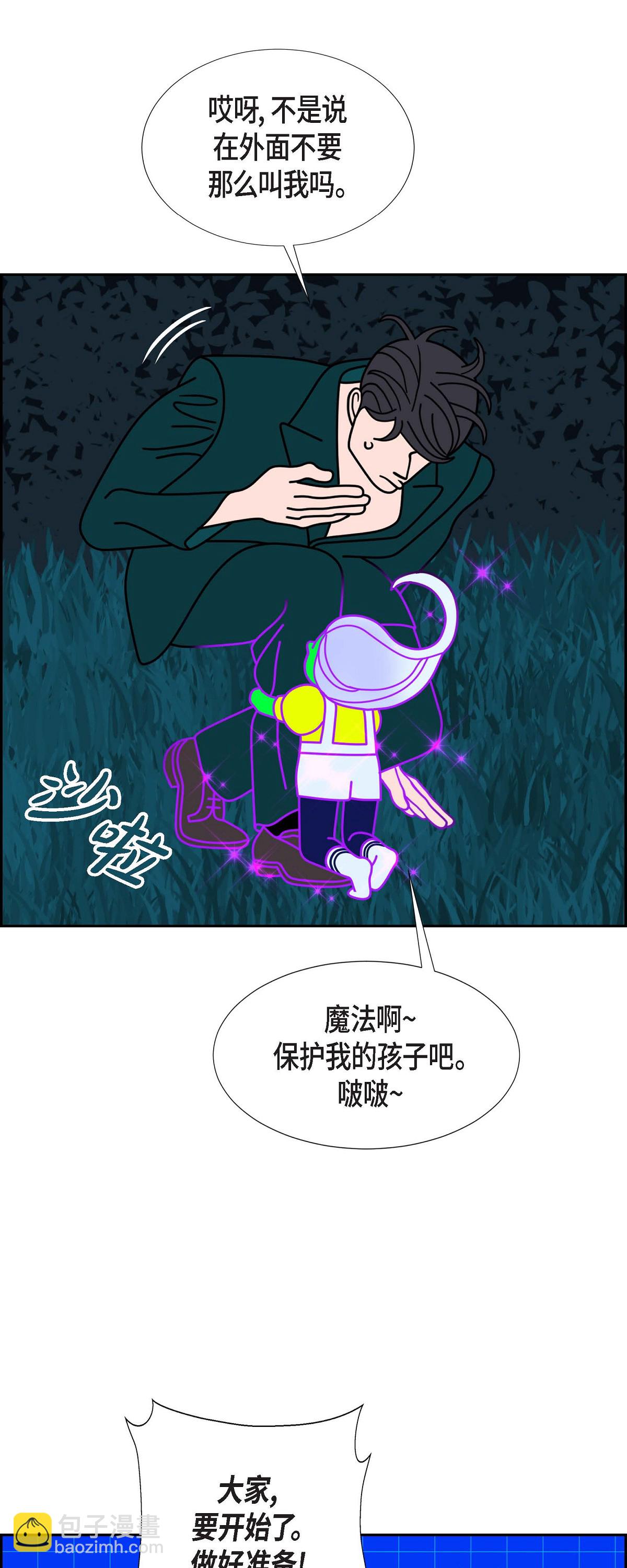 第91话 吸收法 418