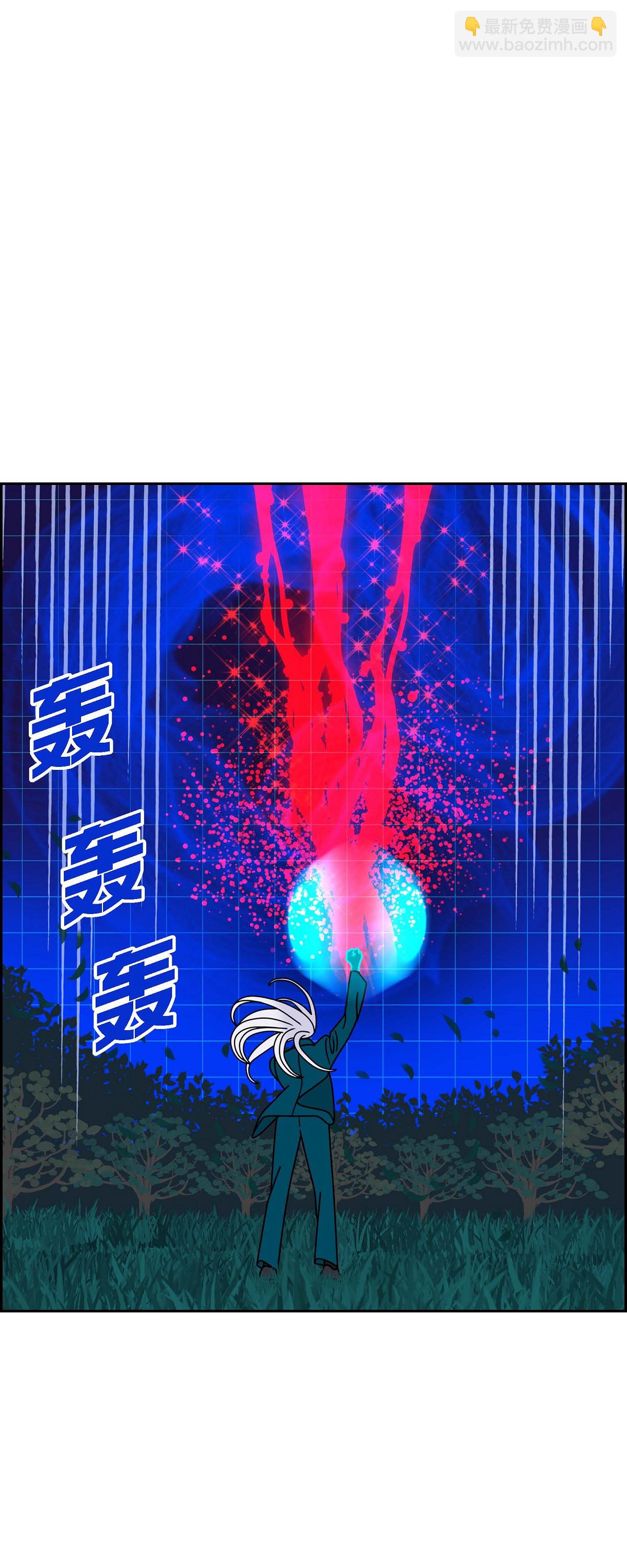 第91话 吸收法 420