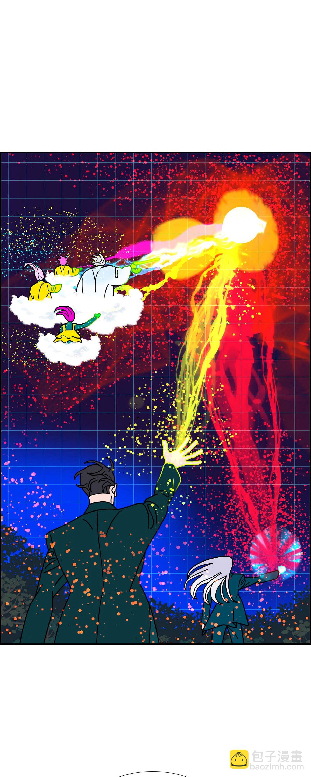 第91话 吸收法 421