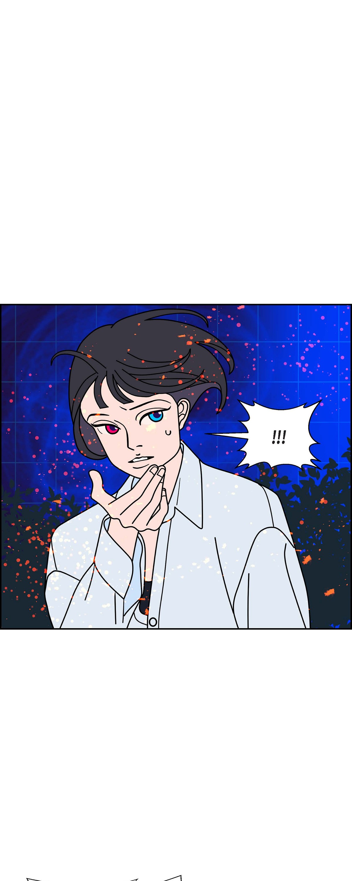 第91话 吸收法 426