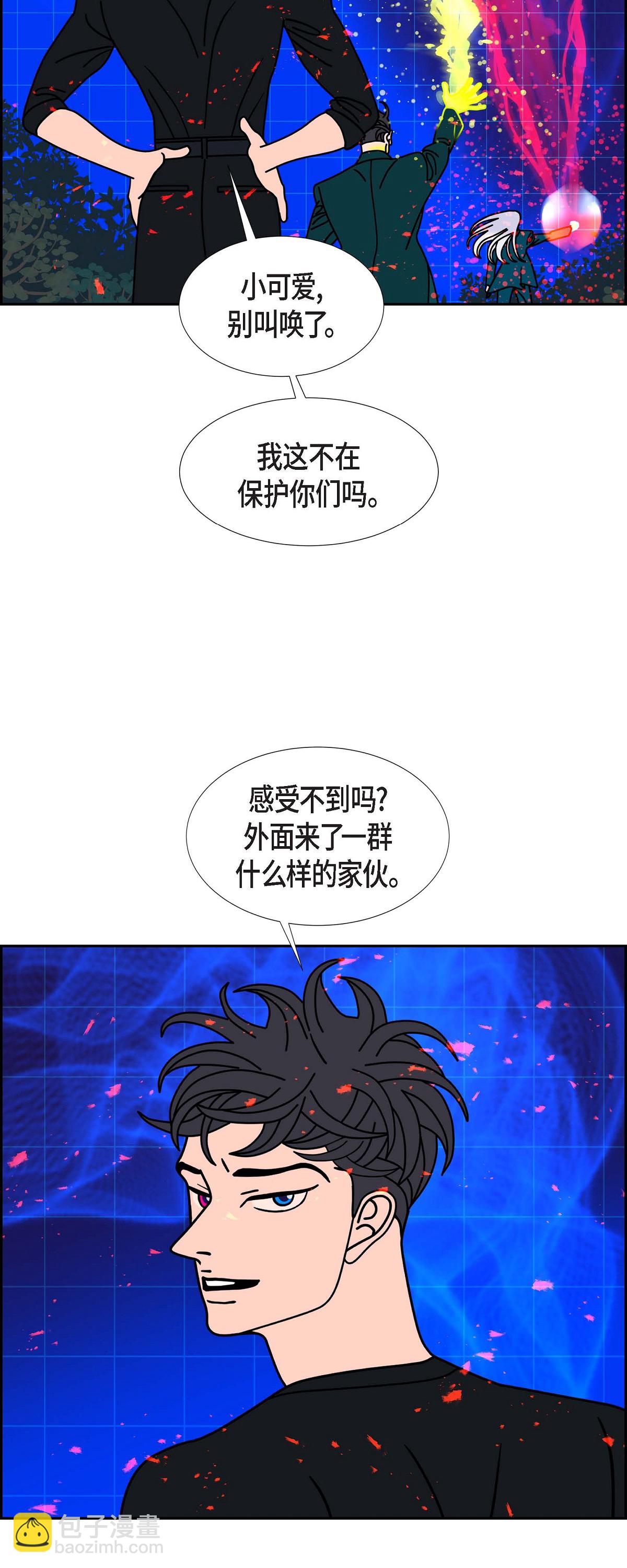 第91话 吸收法 428