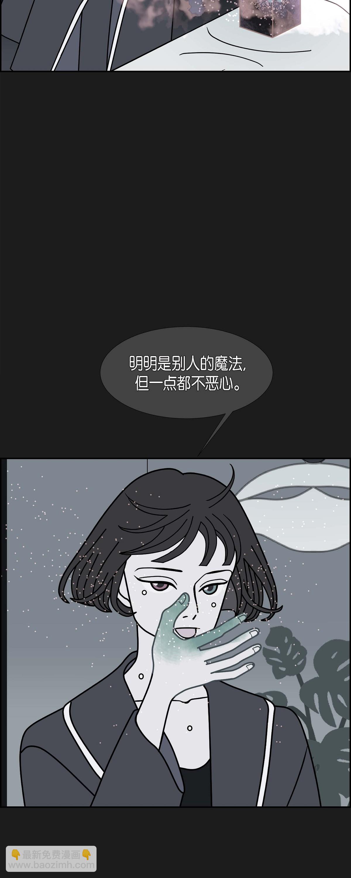第91话 吸收法 434