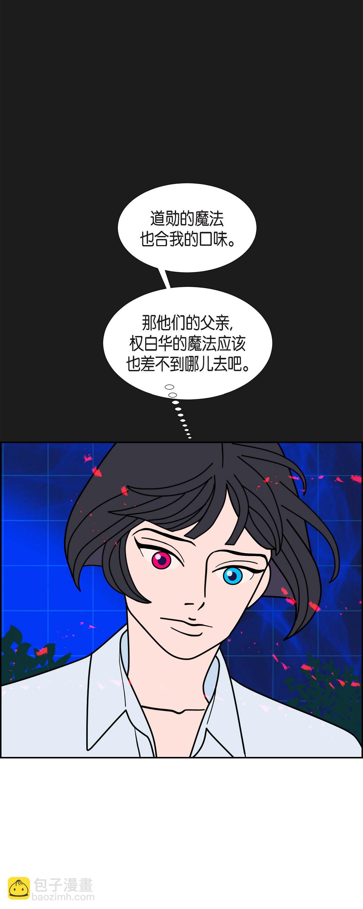 第91话 吸收法 437