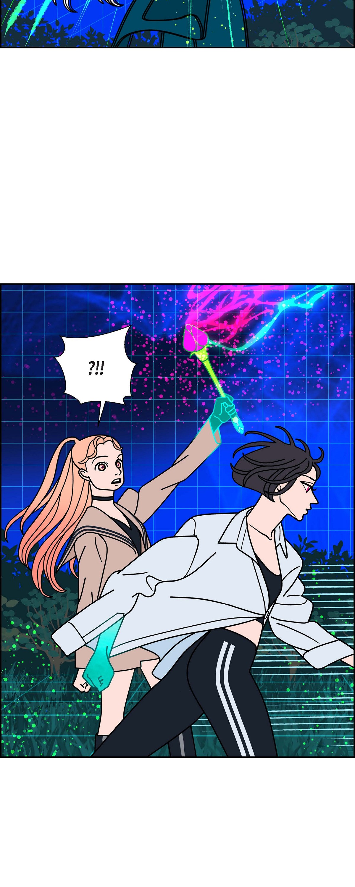 第91话 吸收法 442
