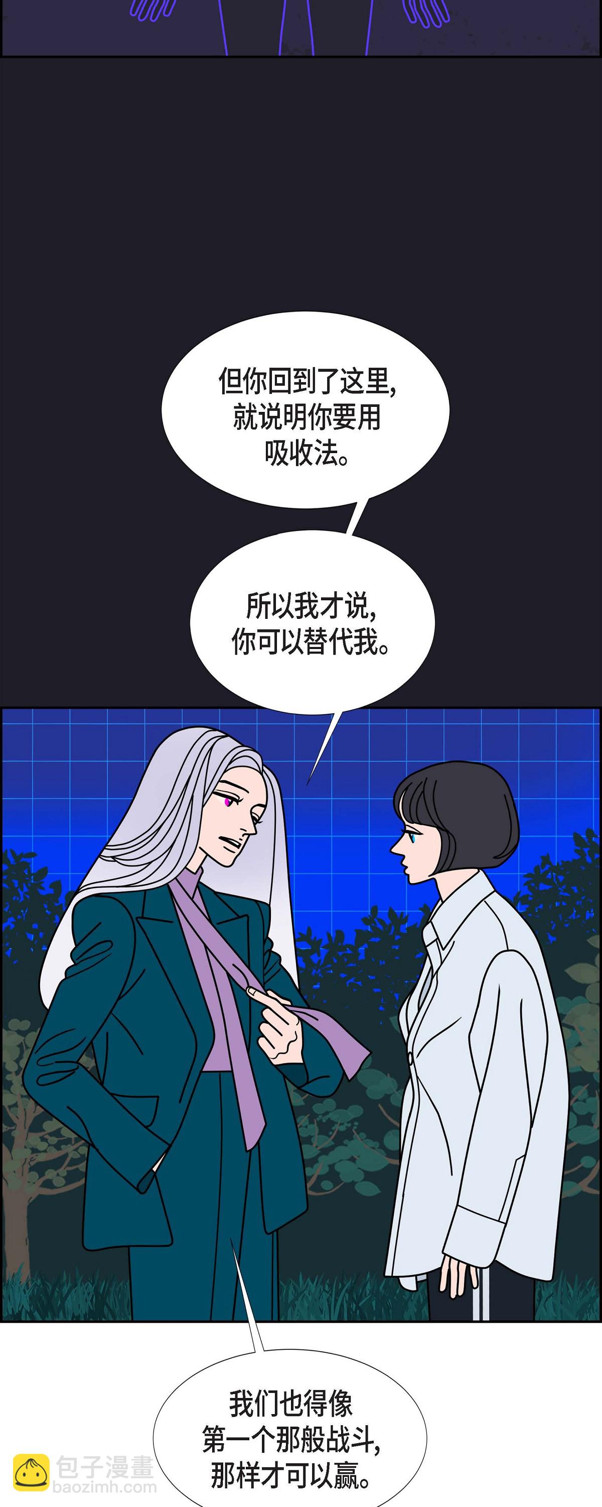 第91话 吸收法 46