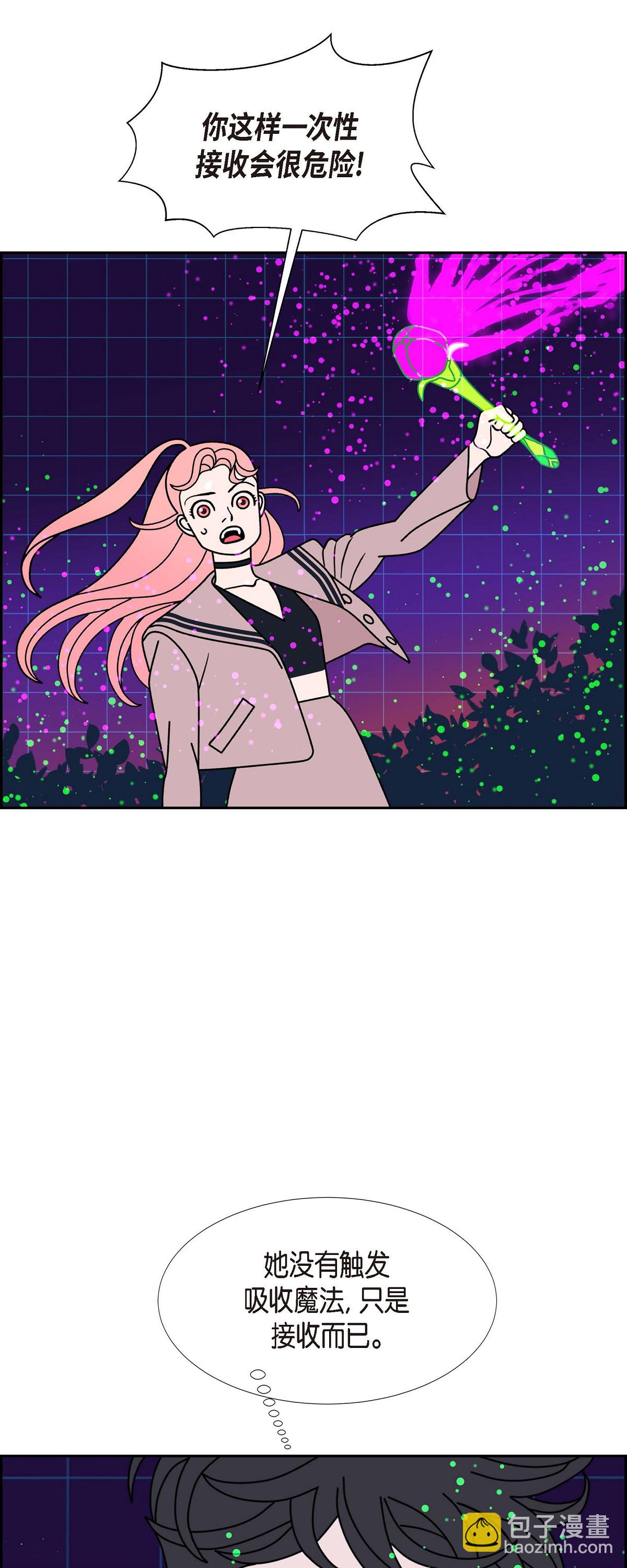 第92话 权白华110