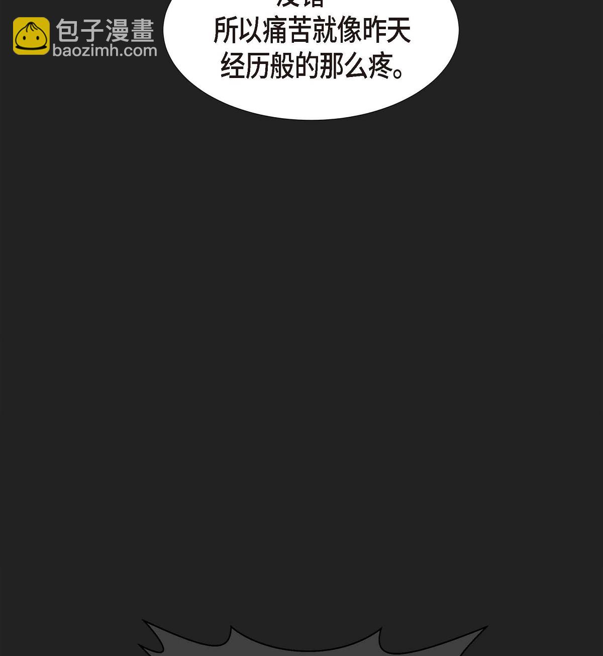 第92话 权白华121