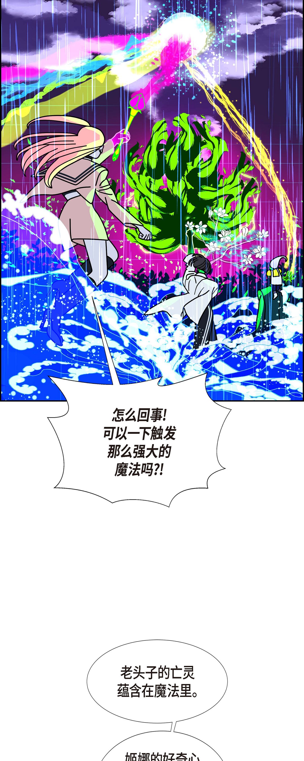 第92话 权白华140