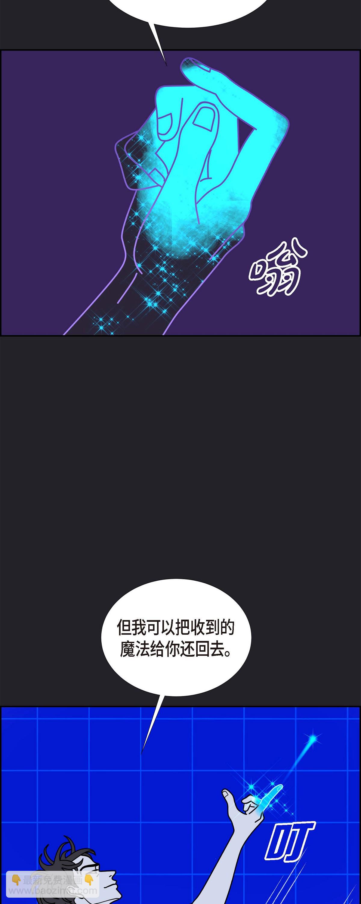 第95话 权白华410