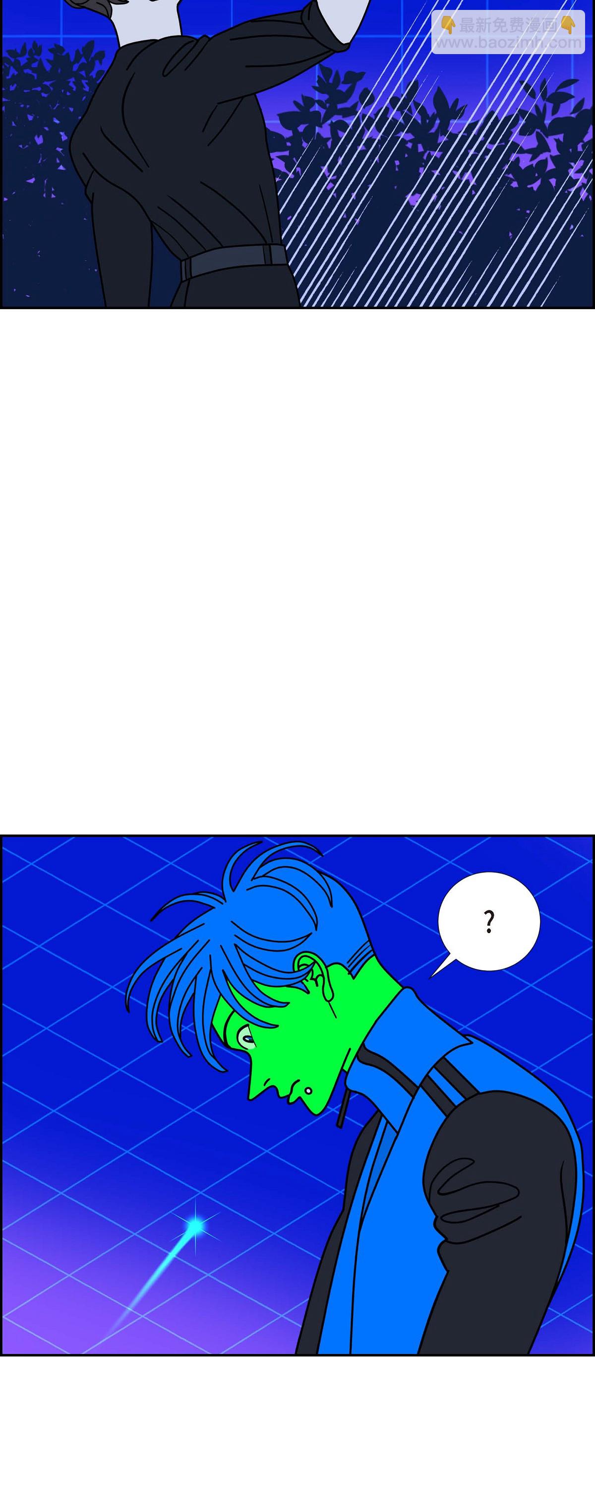 第95话 权白华411