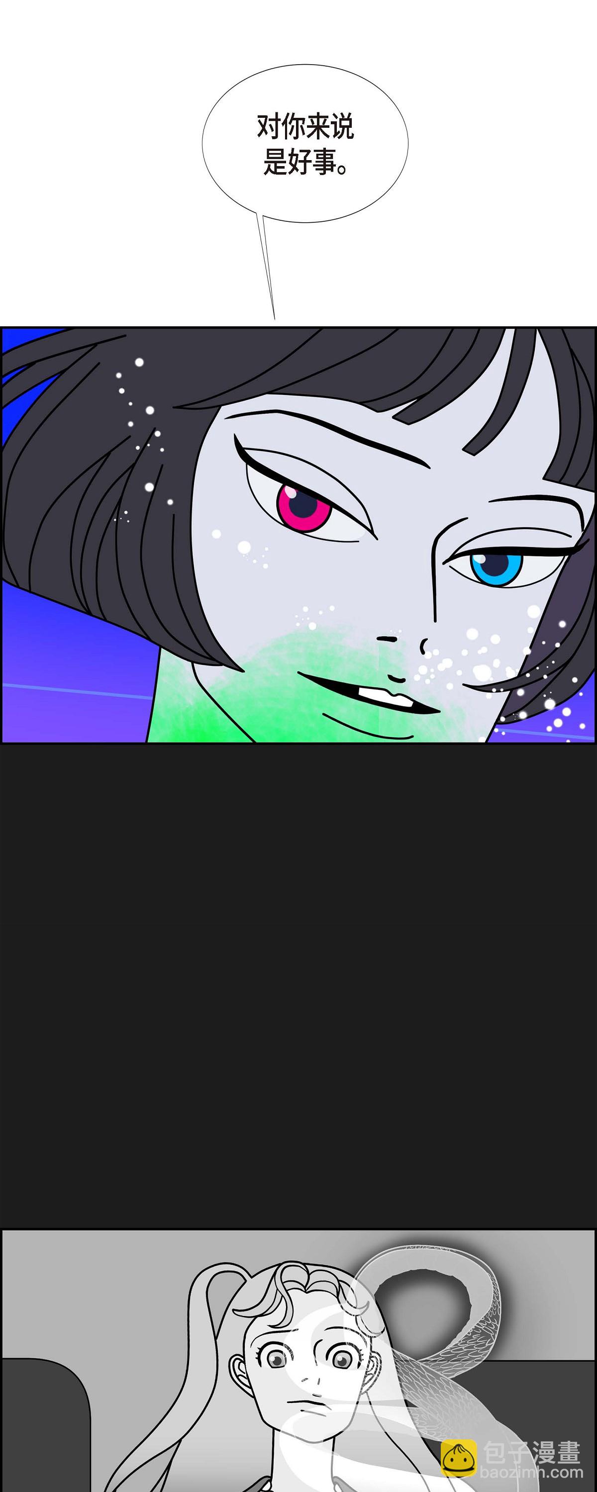第95话 权白华424