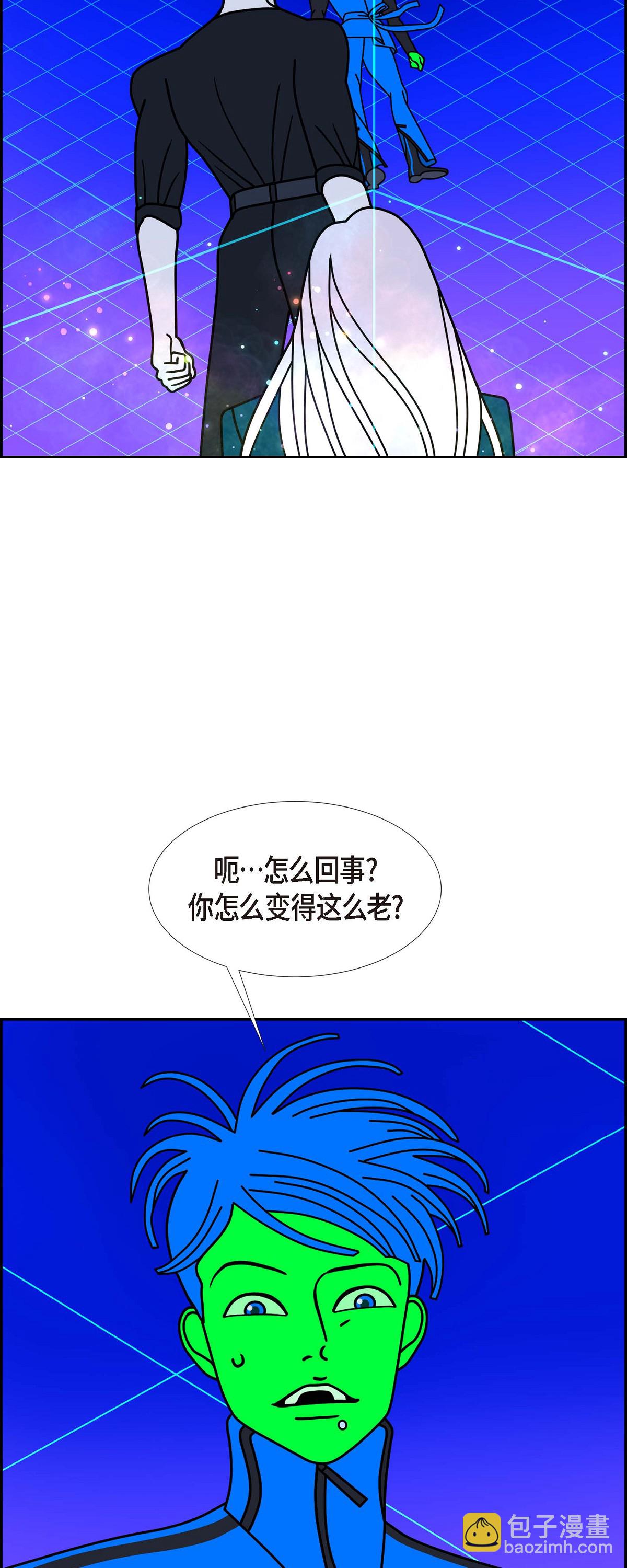 第95话 权白华44
