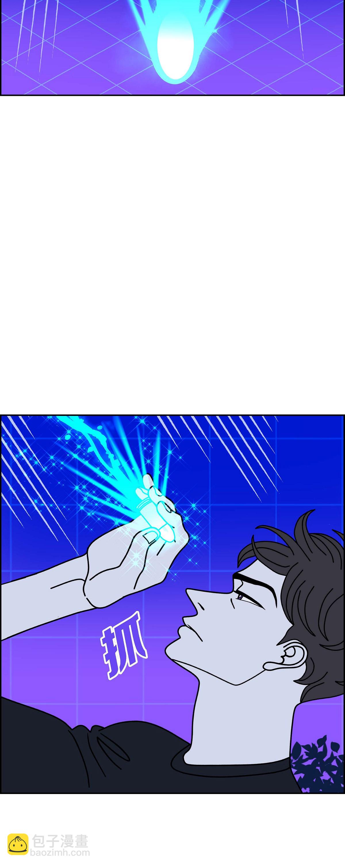 第95话 权白华48