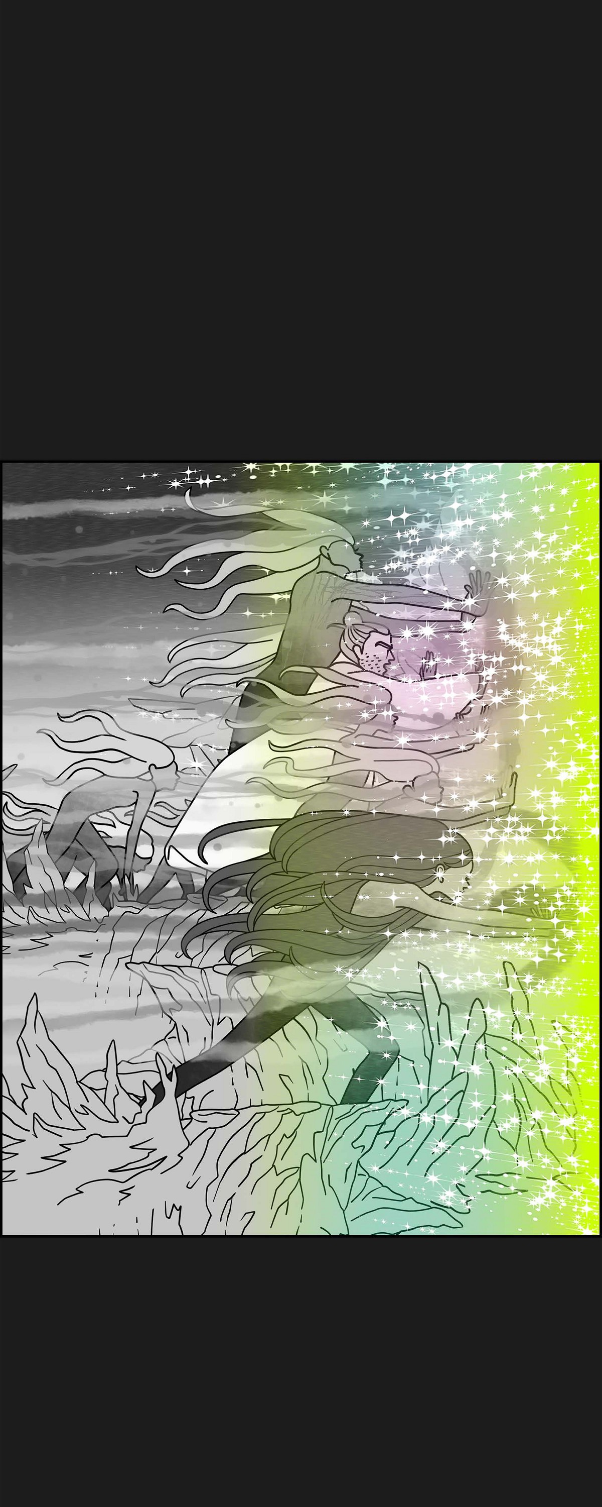 第96话 魔法墙30