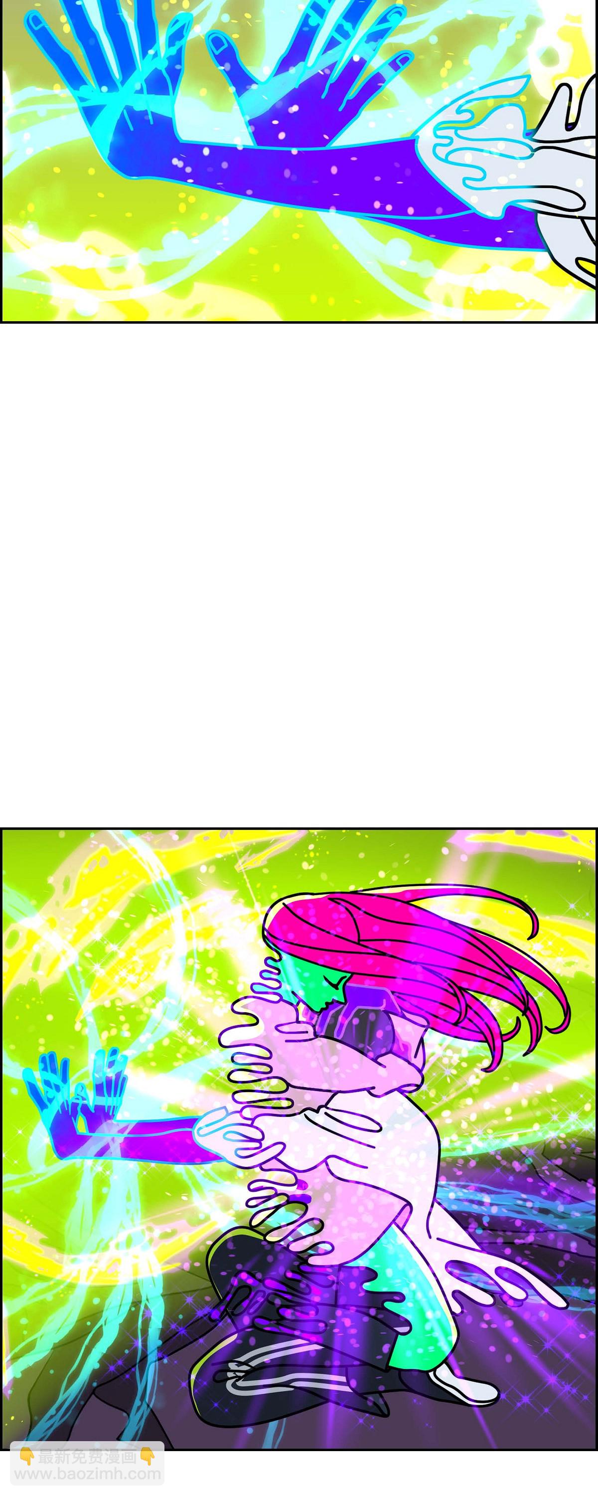 第96话 魔法墙44