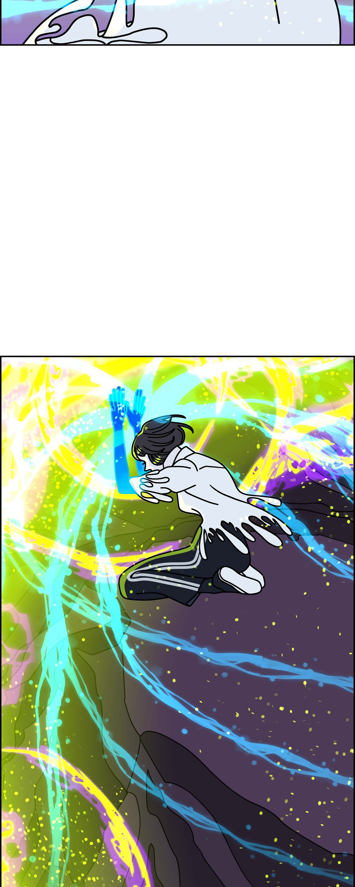 第96话 魔法墙54
