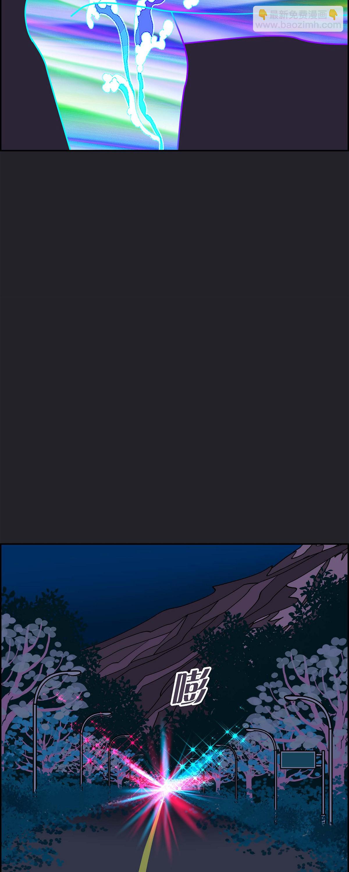 第97话 大魔法师138