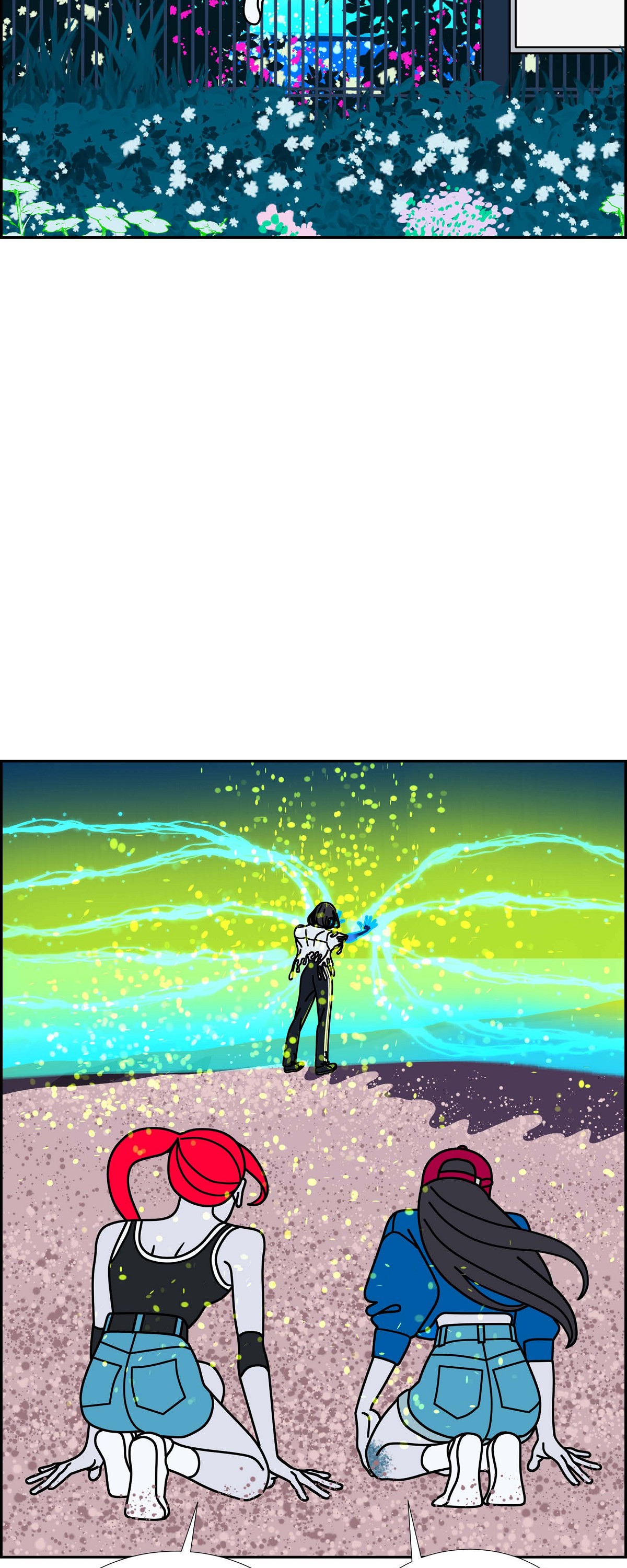 第97话 大魔法师142