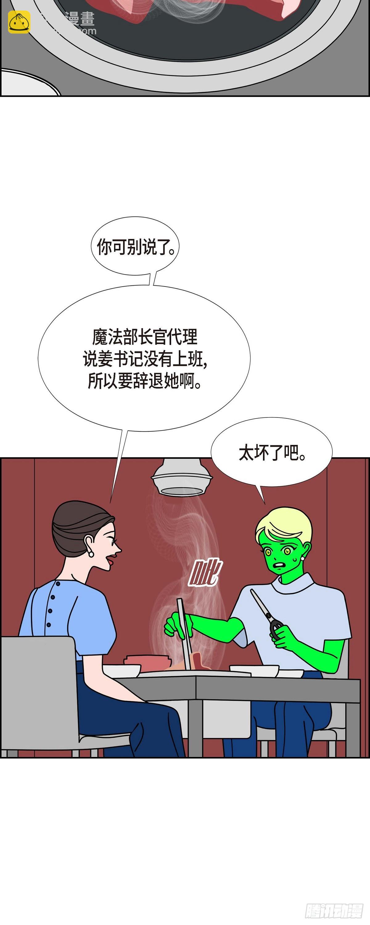 97 大魔法师26