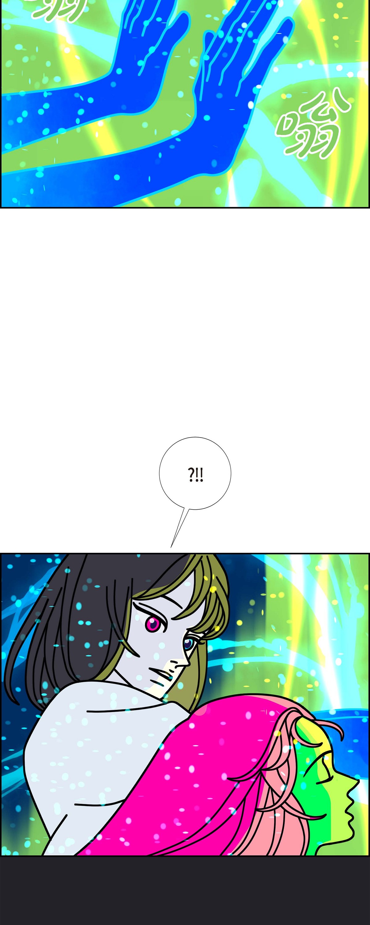 最终话 大魔法师 214