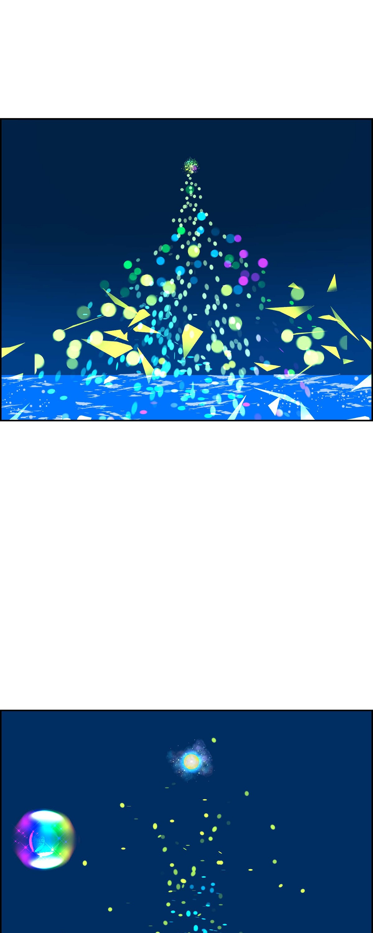 最终话 大魔法师 223