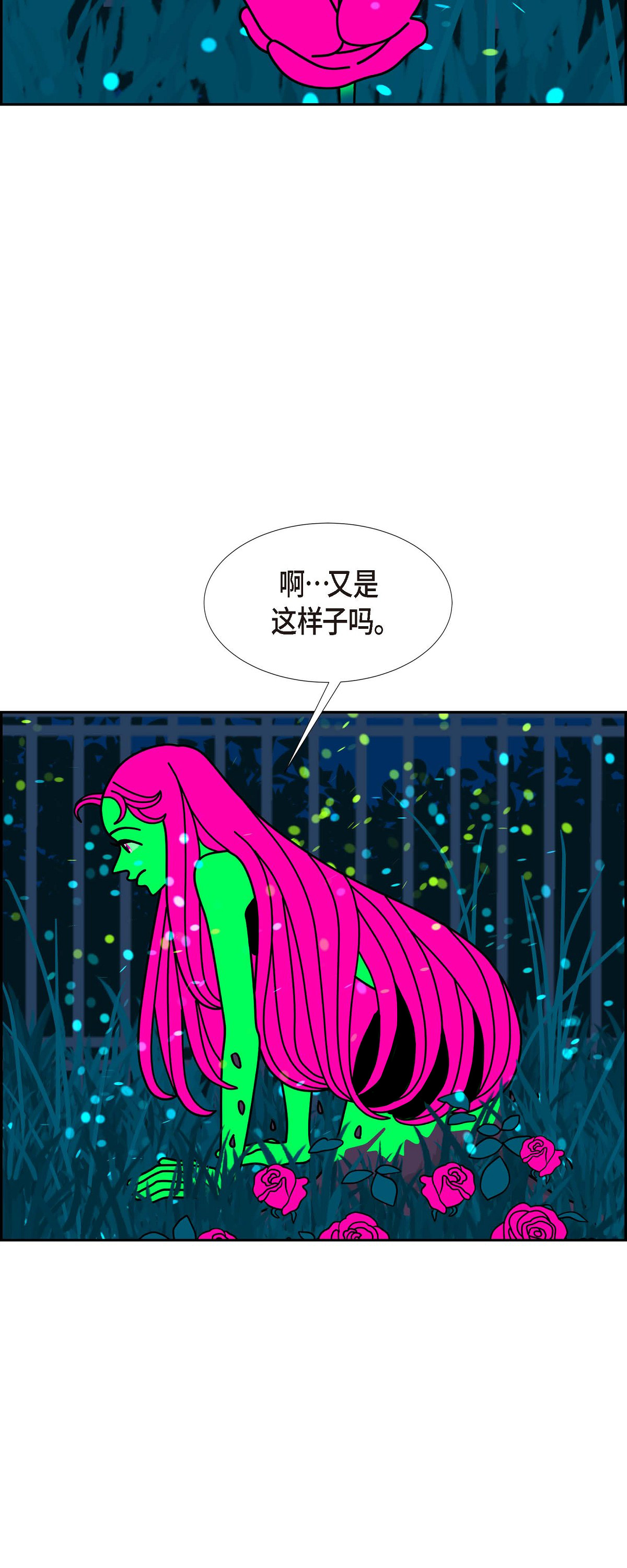 最终话 大魔法师 29