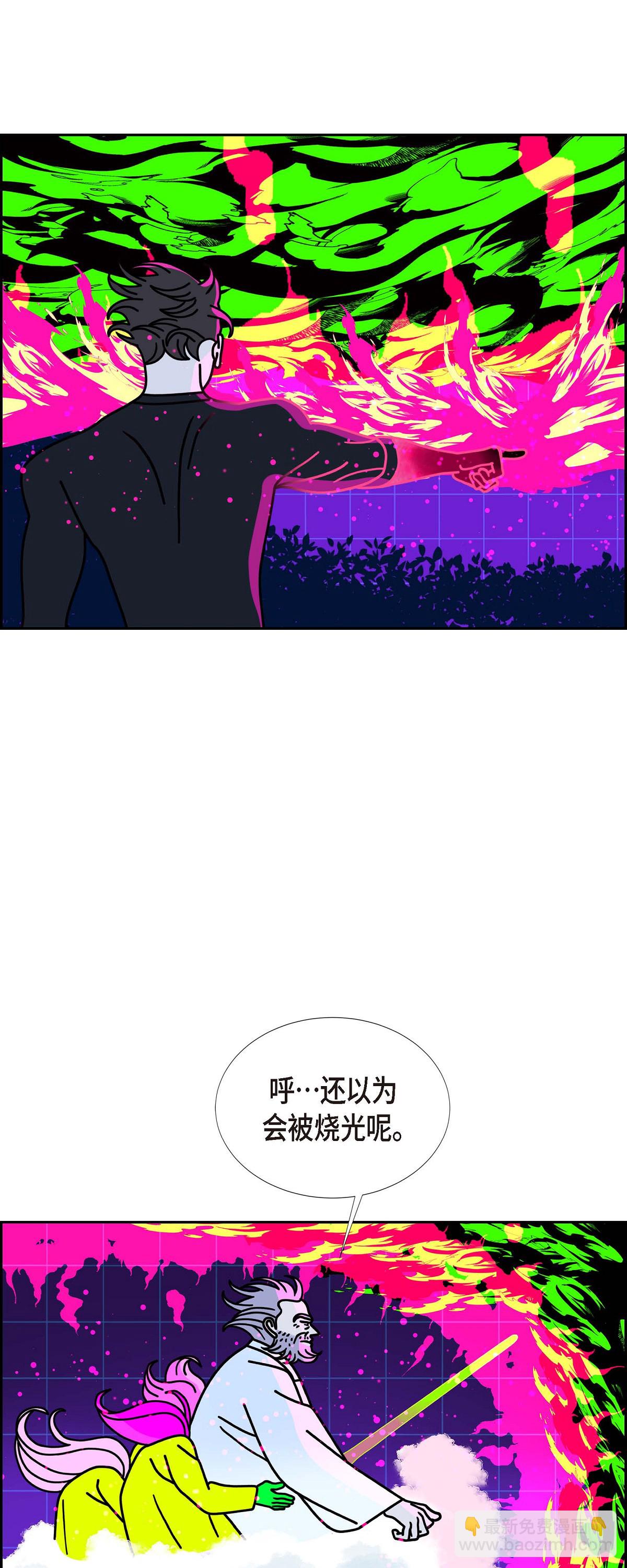 第93话 权白华22