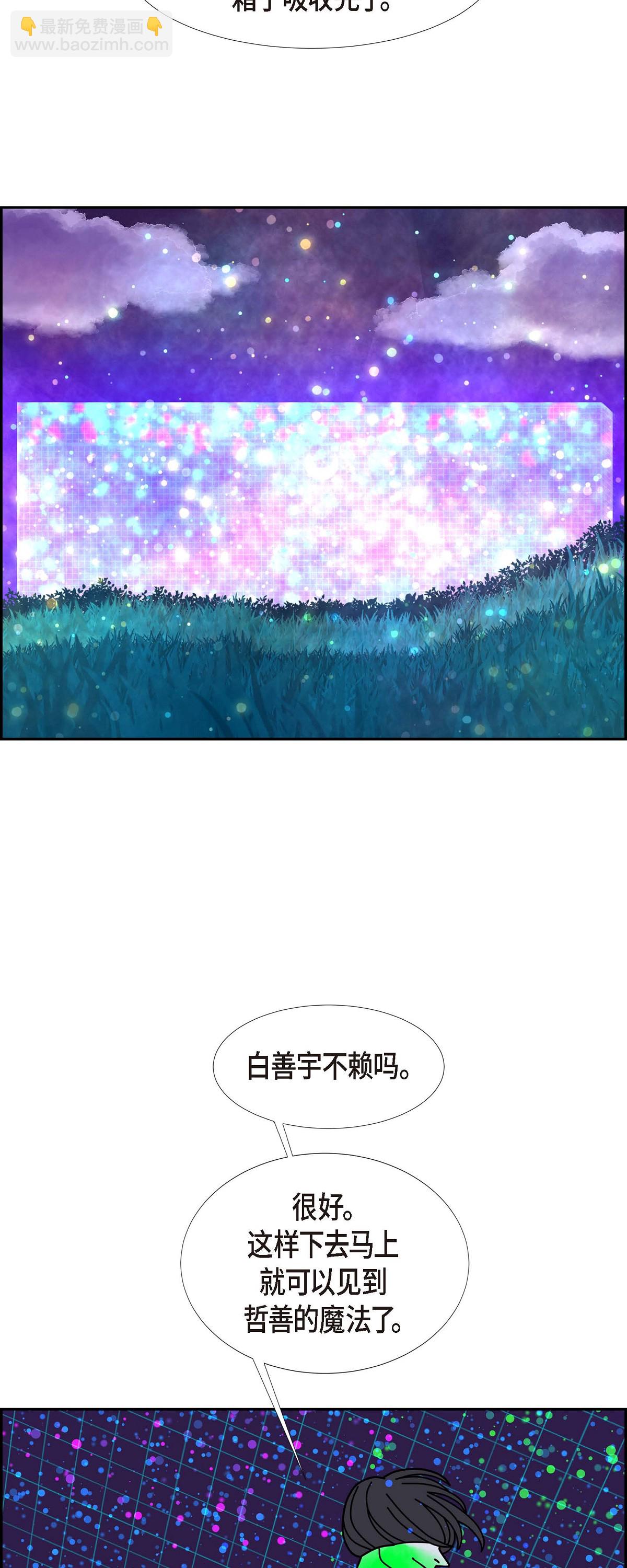 第93话 权白华222